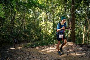 BIB: 
                            <button type="button" onclick="openModal(18959436)" class="btn btn-primary btn-sm float-right btn-popup" data-toggle="modal" data-target=".modal-high-quality">
                        <i class="fas fa-shopping-cart"></i> Add to Cart
                    </button>
                                            <button type="button" onclick="isThisMe(18959436, true)" class="btn btn-success btn-sm float-right btn-popup btn-isme hidden" data-toggle="tooltip" data-placement="bottom" title="นี่คือรูปของคุณใช่ไหม คลิกที่นี่เพื่อเอาเข้าอัลบั้ม">
                        <i class="fas fa-plus"></i> Add to album
                    </button>
                    <button type="button" onclick="isThisMe(18959436, false)" class="btn btn-warning btn-sm float-right btn-popup btn-isnotme hidden">
                        <i class="fas fa-ban"></i> Remove from album
                    </button>